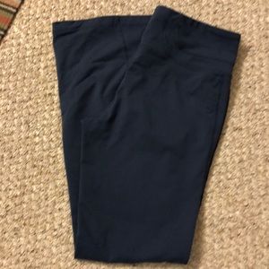 Lole 4 way stretch tights